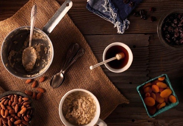 尊龙凯时产品走出国门，彰显创新实力