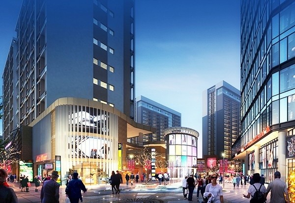 尊龙凯时参加NEPCON China 2016电子展精彩回顾