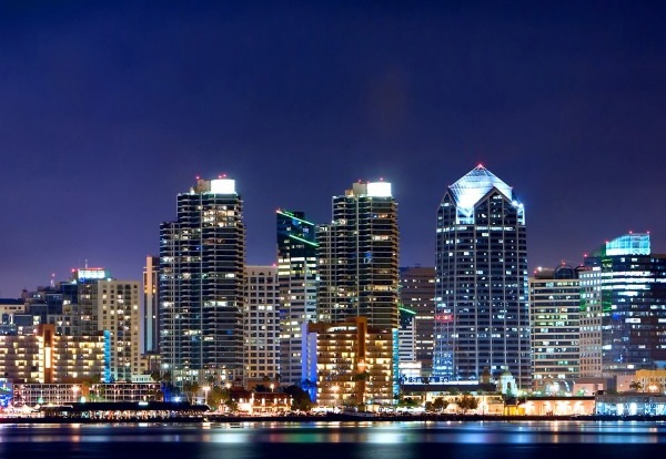 尊龙凯时自动化参展IPC深圳技术交流会取得圆满成功