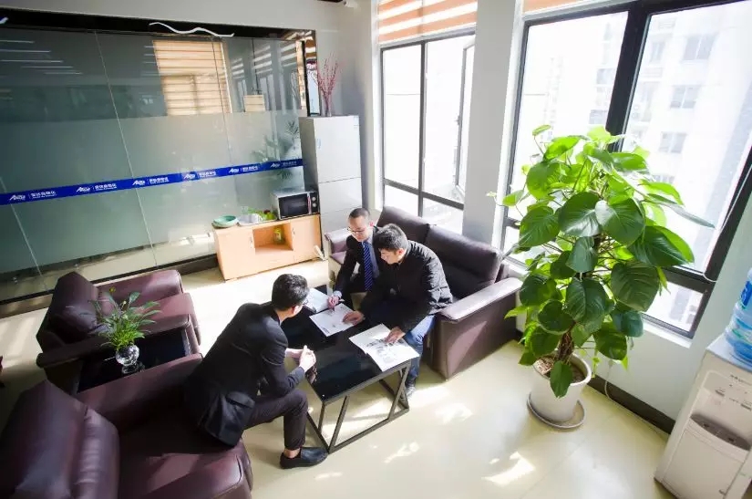 新起点，再出发 | 尊龙凯时苏州乔迁与客户答谢会圆满举办