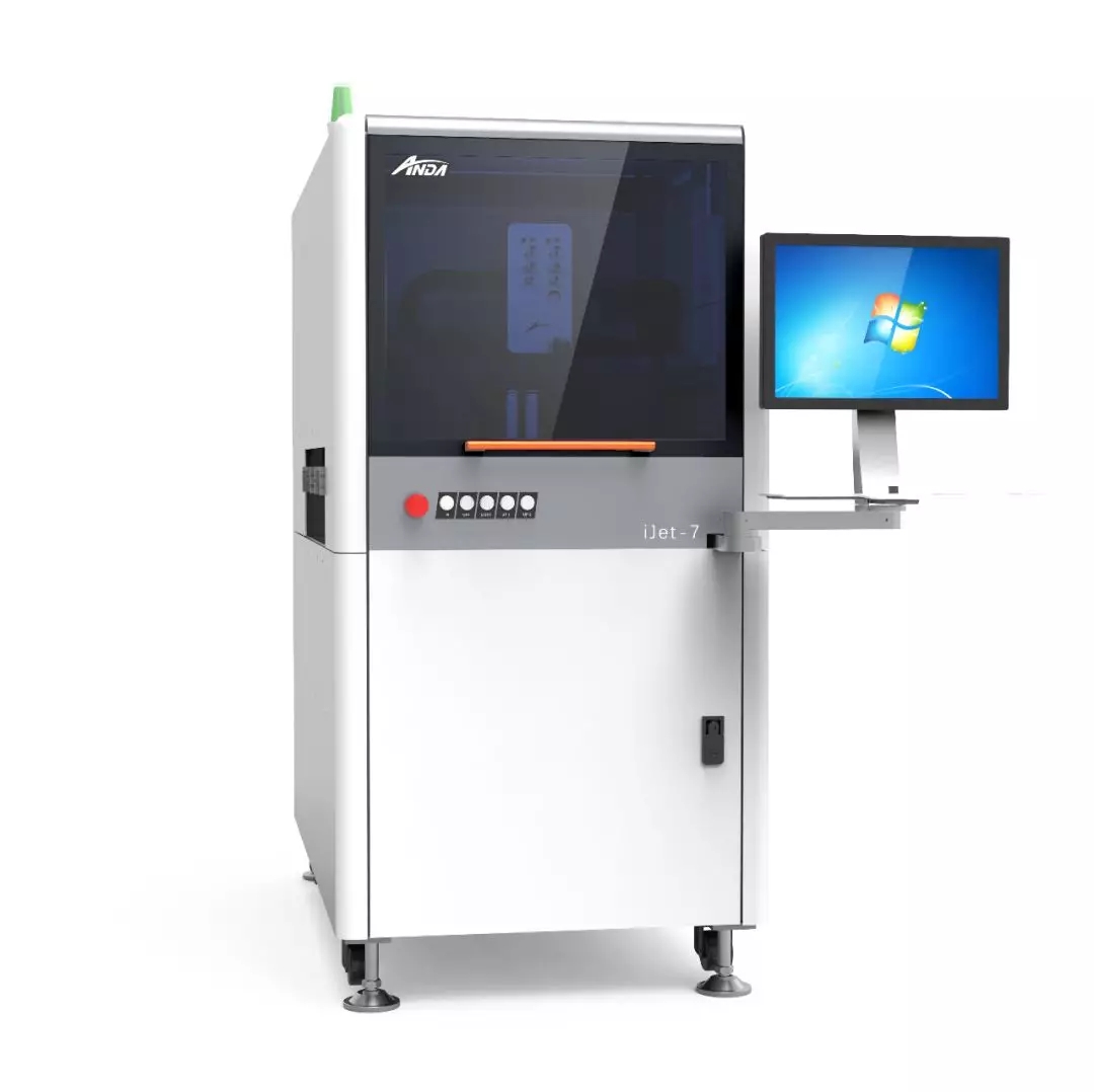 【动态 】 寻找尊龙凯时的踪迹