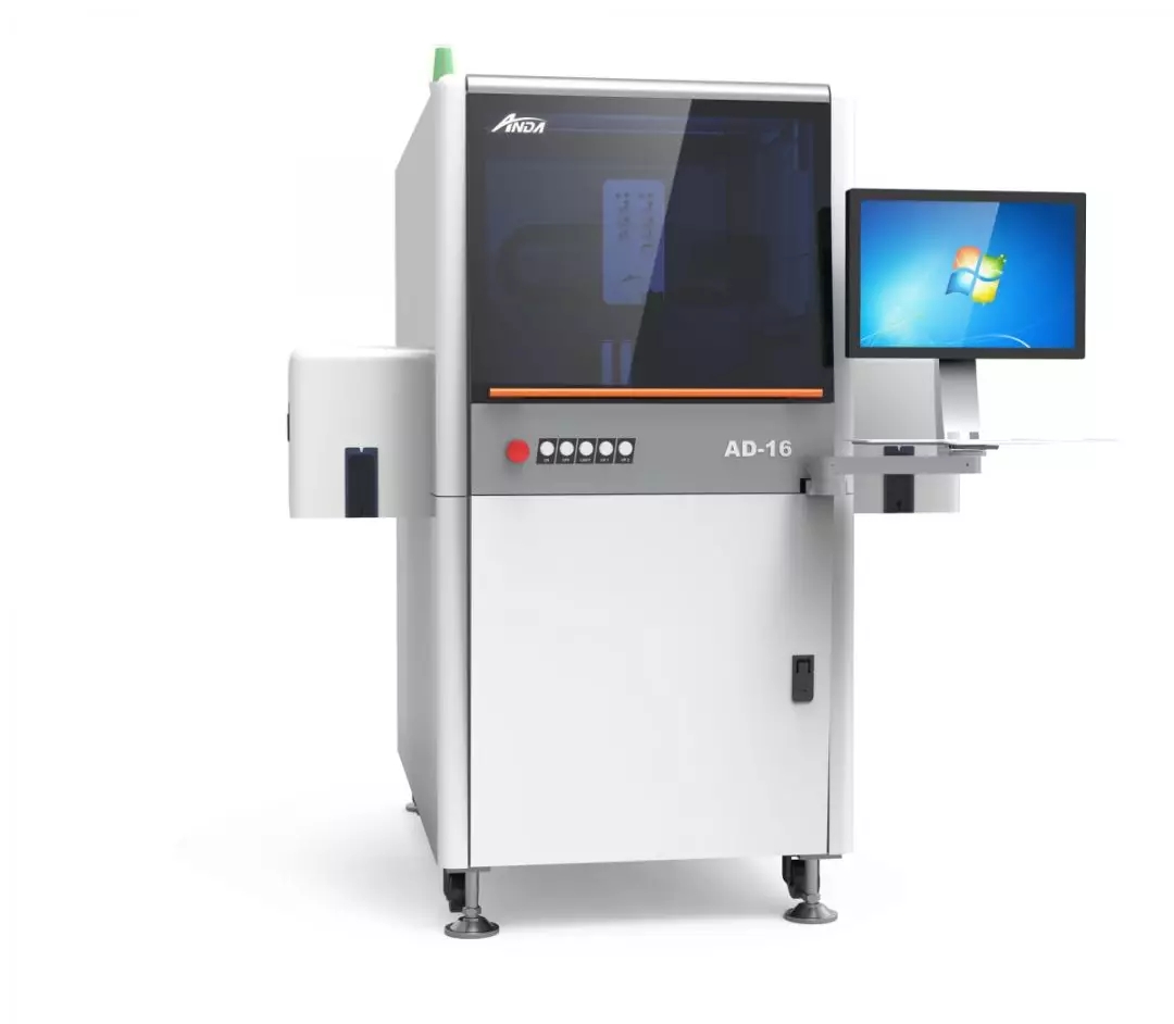 【动态 】 寻找尊龙凯时的踪迹