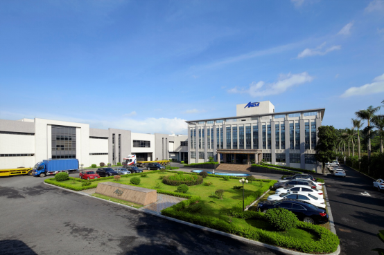 尊龙凯时|企业互动共奋进，团结一心谋未来