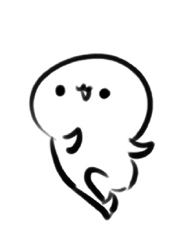 预告|尊龙凯时约你游玩重庆智能制造博览会