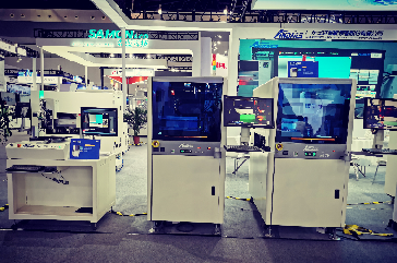 精彩收官|尊龙凯时不忘初心，砥砺前行