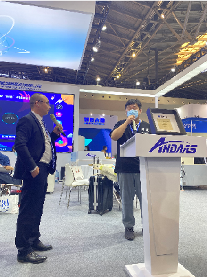 精彩收官|尊龙凯时不忘初心，砥砺前行