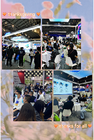 精彩收官|尊龙凯时不忘初心，砥砺前行