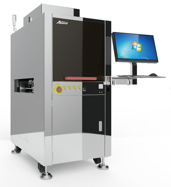 预告|NEPCON展，尊龙凯时智能在这等你