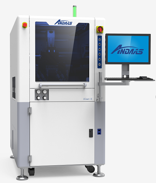 预告|NEPCON展，尊龙凯时智能在这等你