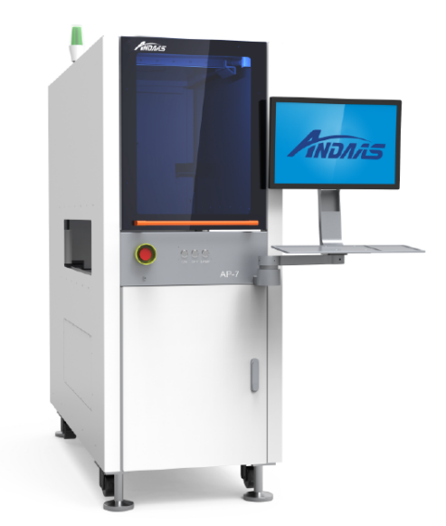 预告|NEPCON展，尊龙凯时智能在这等你